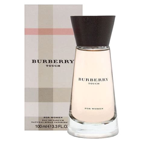 burberry touch 200ml|burberry touch 100 ml.